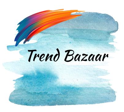 Trend Bazaar